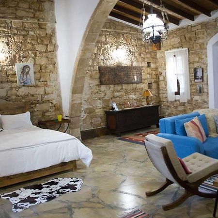 فيلا Kazani House لوفو المظهر الخارجي الصورة