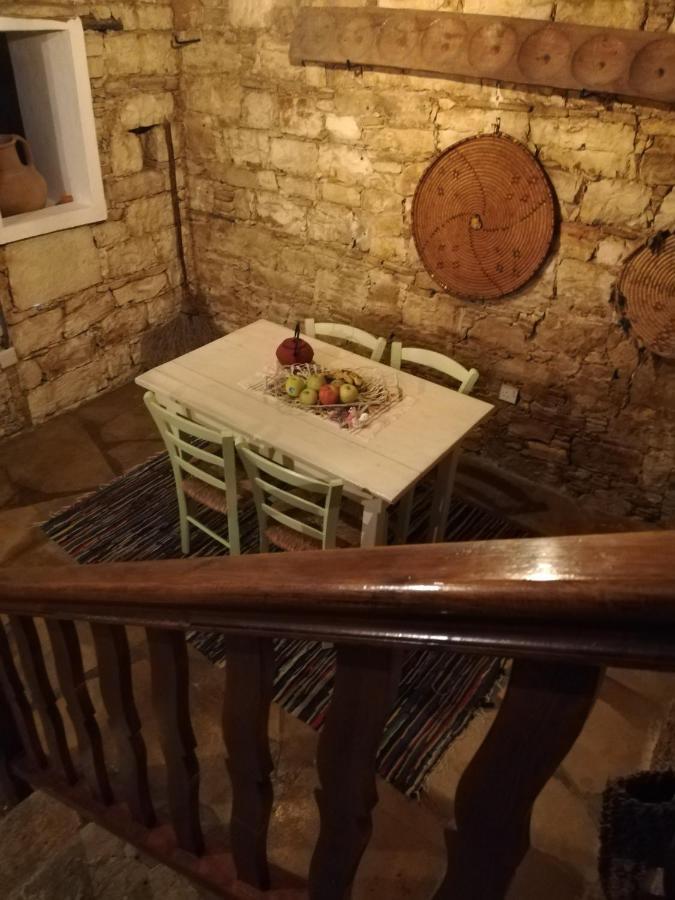 فيلا Kazani House لوفو المظهر الخارجي الصورة