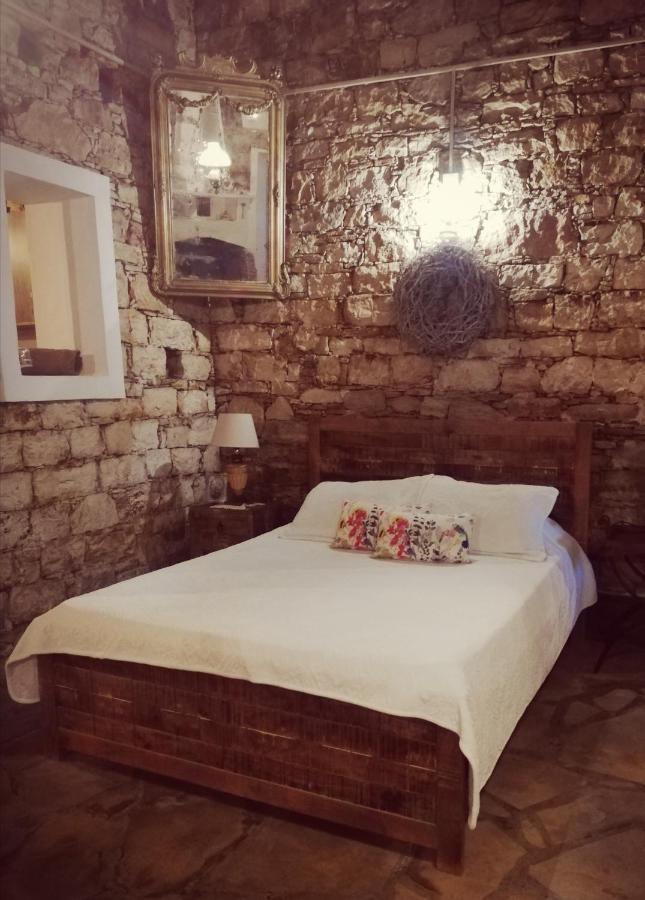 فيلا Kazani House لوفو المظهر الخارجي الصورة