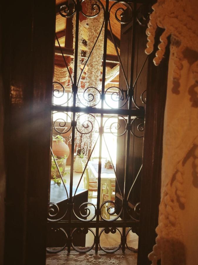 فيلا Kazani House لوفو المظهر الخارجي الصورة